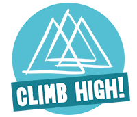 ClimbHigh